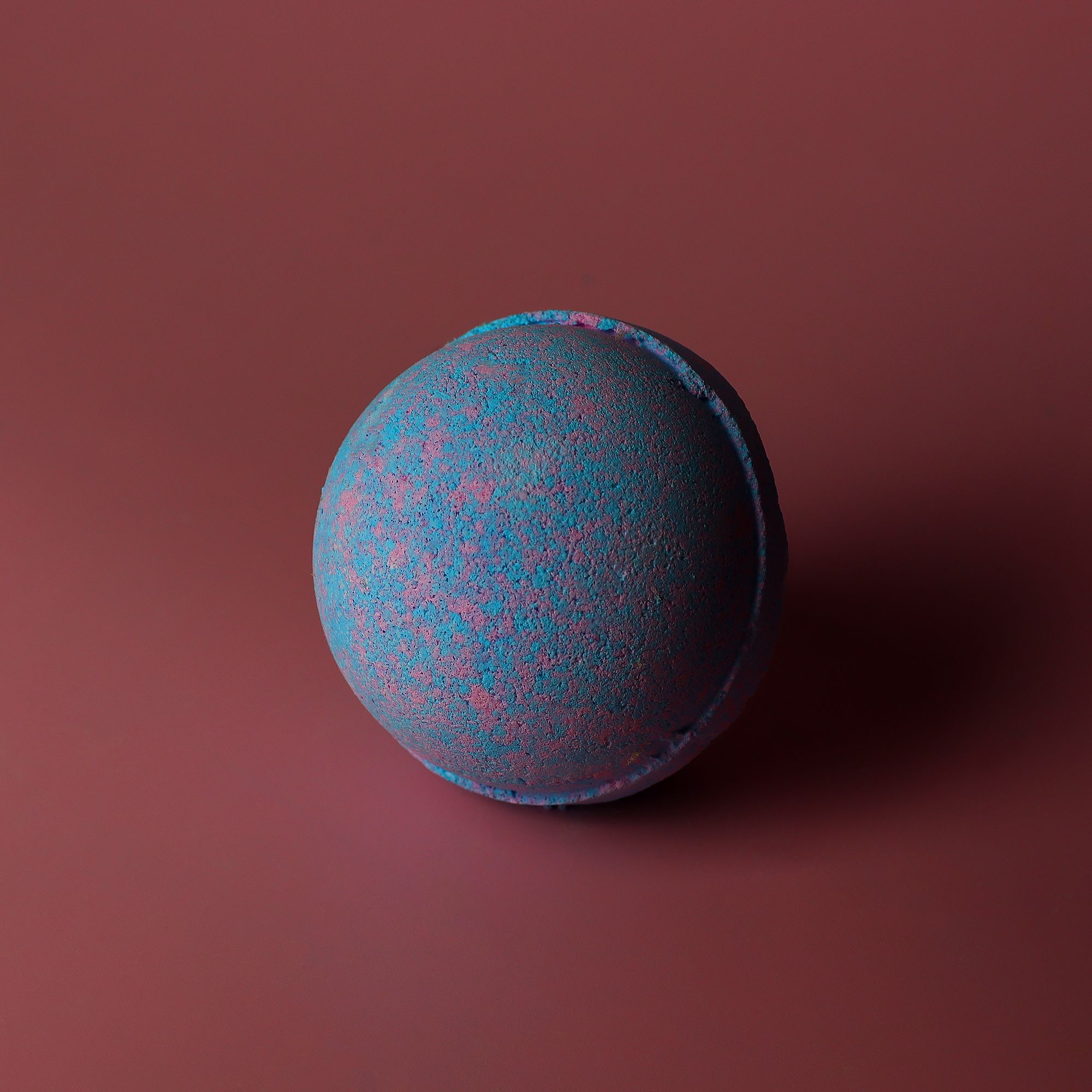 bg9jyww6ly9tzwrpys85ui9brc82mfizmemxsjy0ujnbrdlslzcynja0owuzlmpwzw 1.jpg bg9jyww6ly9tzwrpys85ui9brc82mfizmemxsjy0ujnbrdlslzcynja0owuzlmpwzw 1.jpg