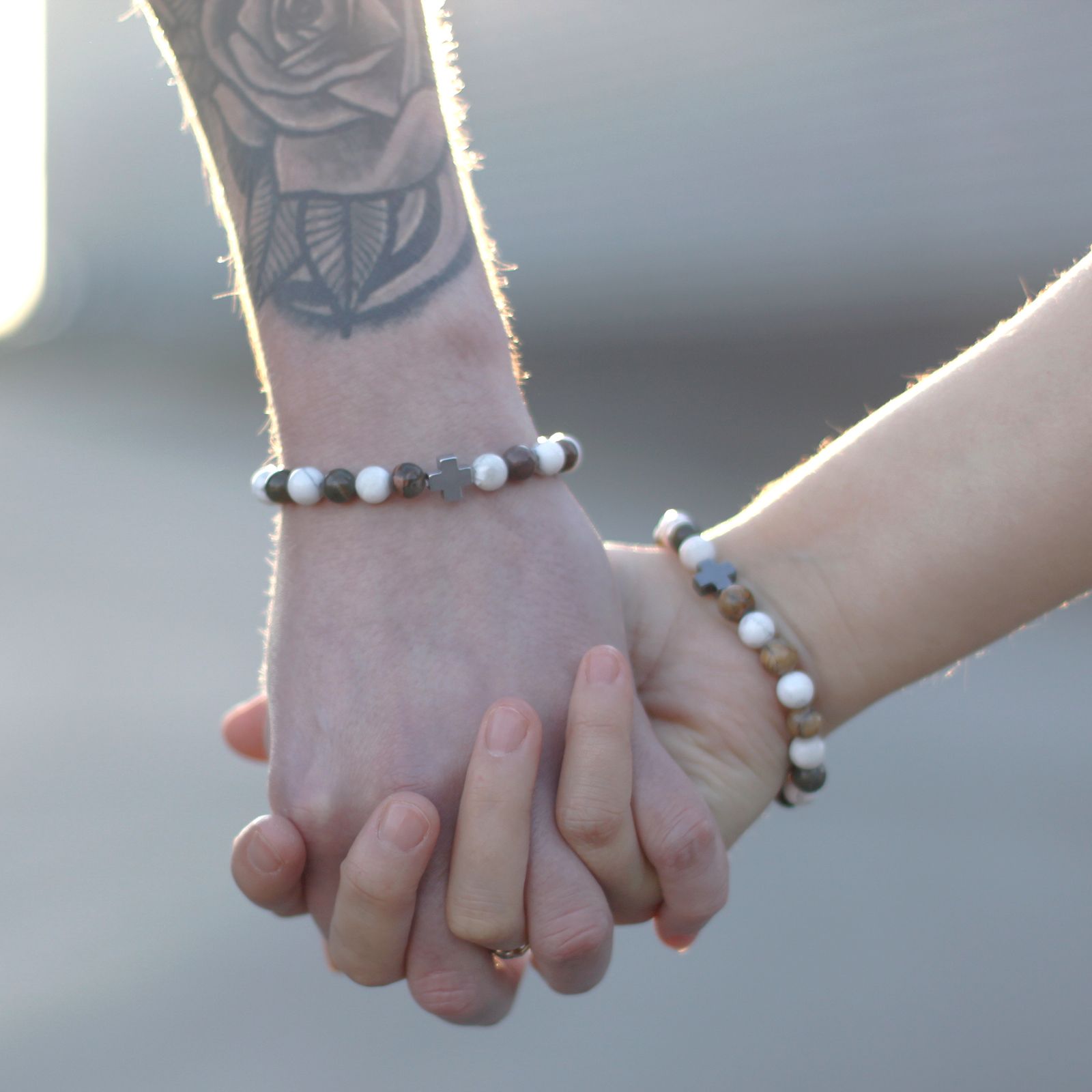 bg9jyww6ly9tzwrpys9isi9hrc82mfizmemxrzznvkthrehklzk4zwe2mjy1lmpwzwc.jpg bg9jyww6ly9tzwrpys9isi9hrc82mfizmemxrzznvkthrehklzk4zwe2mjy1lmpwzwc.jpg